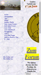 Mobile Screenshot of ffm-forum.com